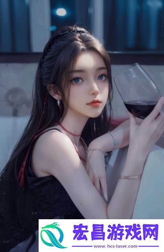 浮乱公共厕所免费无损版v14.12.14