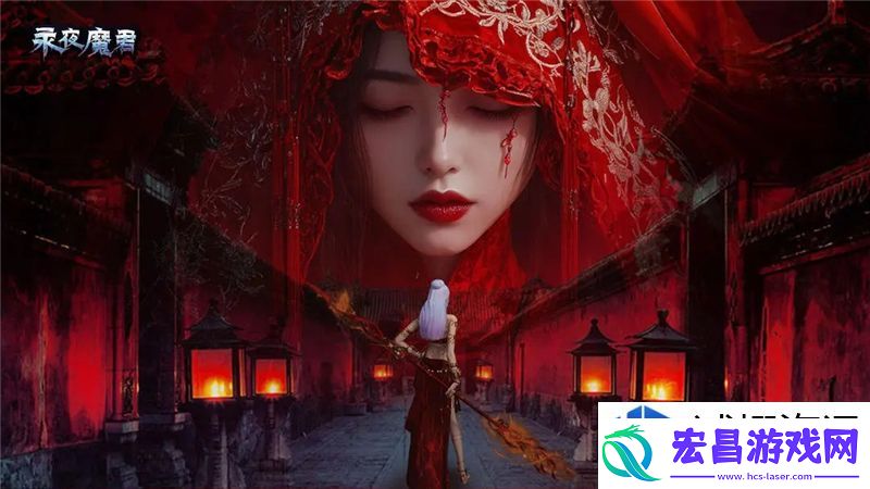 巧妙运用游戏策略