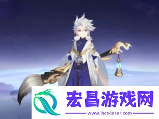 封印职业怎么选择