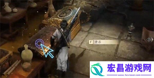 晚雪间心法获取攻略