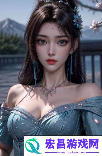 51制作视频mv在线精品版v14.15.4