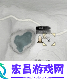 古琴获取方法