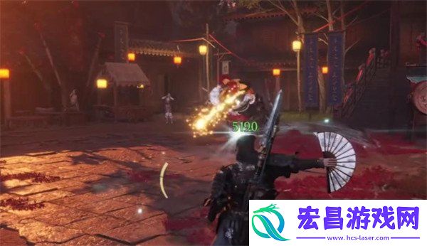 听风辨位任务攻略