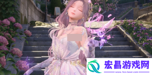 第四期巅峰赛怎么玩