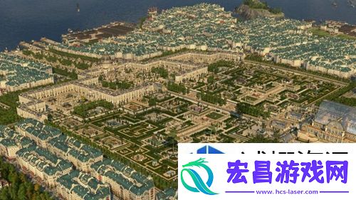 跨服战斗的攻略