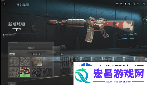 心理博弈为王
