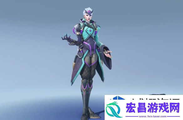 战术多变通