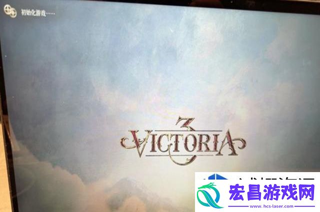 提升社交等级