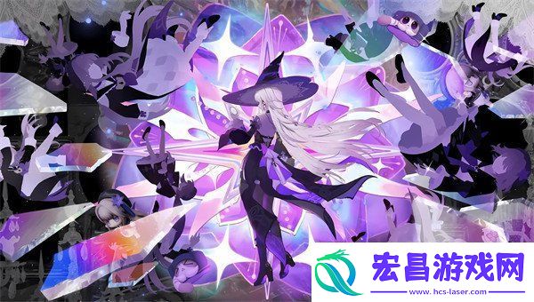 崩坏星穹铁道3.0大黑塔技能怎么加点