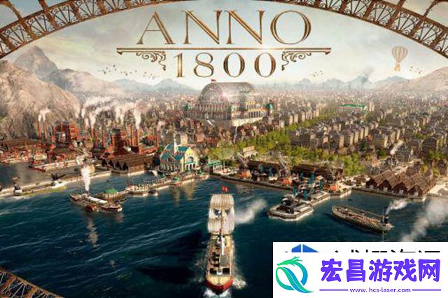 游戏陪你度过休闲时光