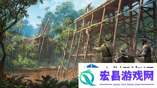 激昂的开场