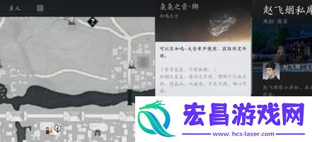 白嫖38抽方法介绍
