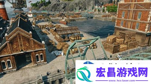 手机游戏限时活动