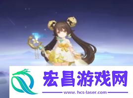 封印职业怎么选择