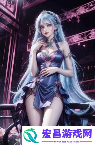 亚欧mv洲高清砖吗砖专区绅士午夜版v14.15.4