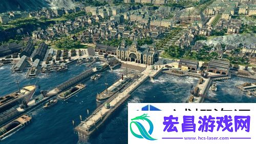 跨服战斗的攻略