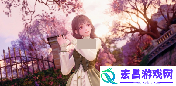 十五年愿望的回音怎么做
