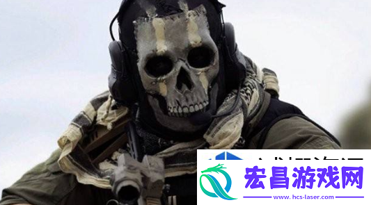 奇幻之旅
