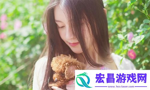 快视猫app记录世界记录你