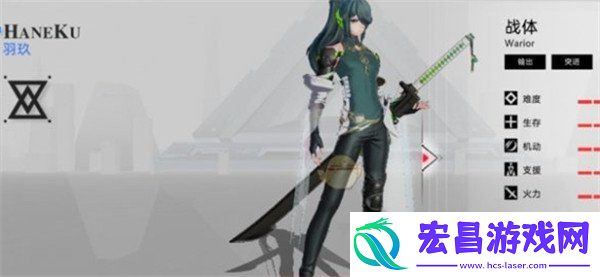 打野英雄选择推荐