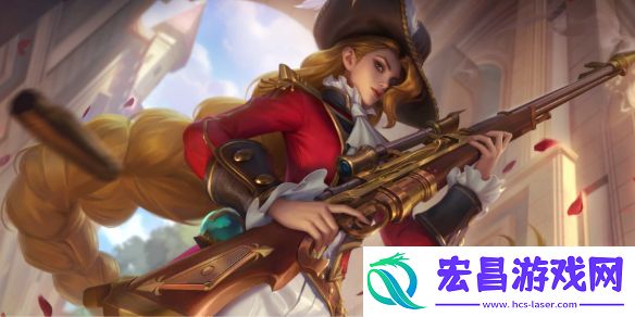 莱斯丽怎么出装