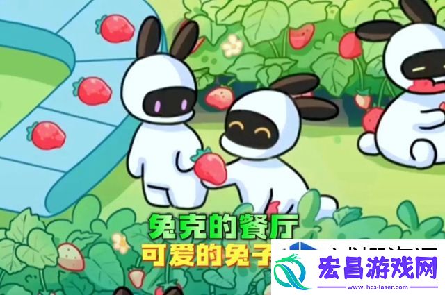 游戏经验飞速飙升