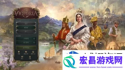 奇幻精灵大冒险