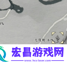 古琴获取方法