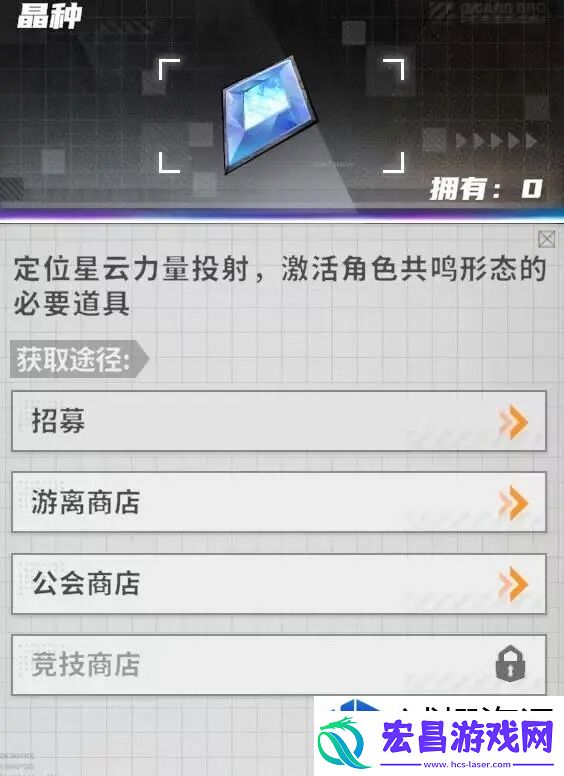 战术伪装对手