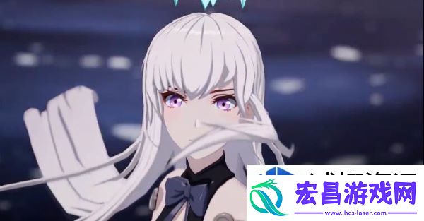 精美礼品送不停