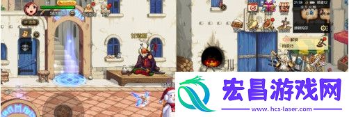 装备分解方法
