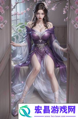 cmo-四影虎影ww4hu12123-cmo绅士午夜版v2.0.8