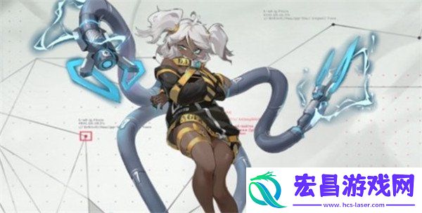 打野英雄选择推荐