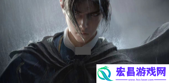 古琴获取方法