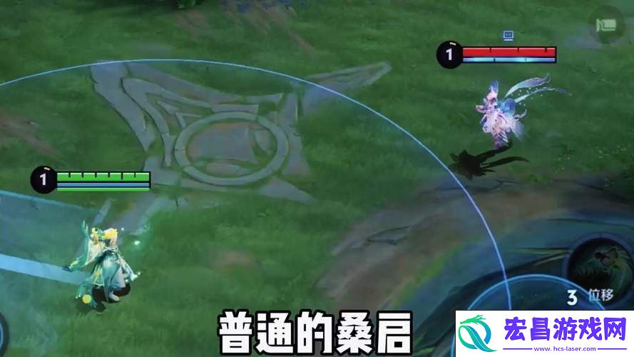 湮灭之眼震撼降临-勇者之路再启征程