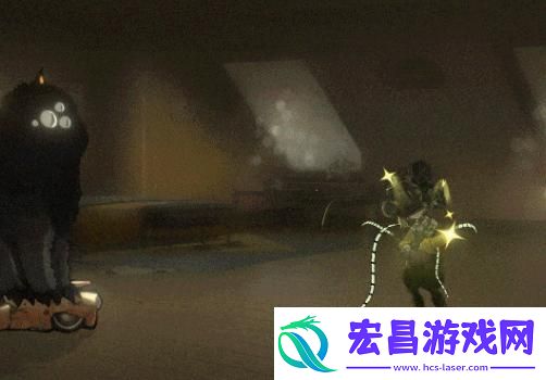 重返未来1999空脑袋技能是什么