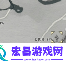燕云十六声古琴怎么获得