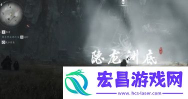 归燕经心法获取方法