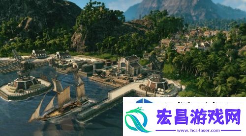 手机游戏限时活动