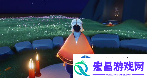 实时更新信息