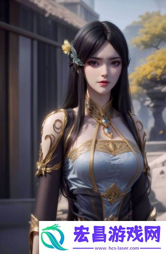 2024永久免费的看电视软件在线观看最新版v9.7.8