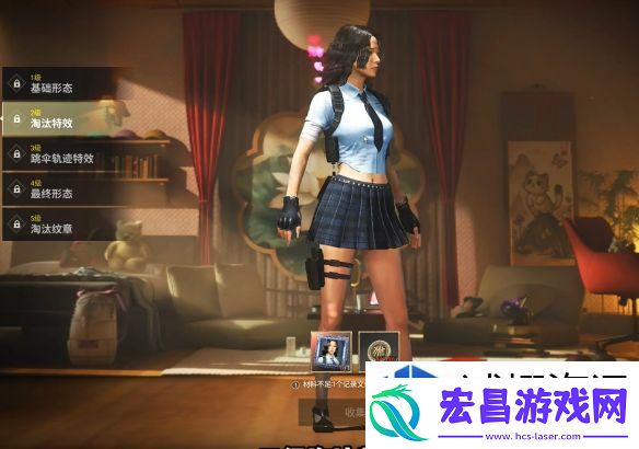 手机游戏火爆开战