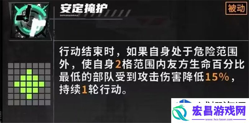 道具使用时机