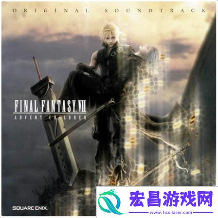 揭开神秘面纱