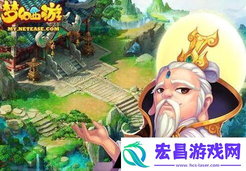 梦幻西游手游方寸宝石怎么搭配