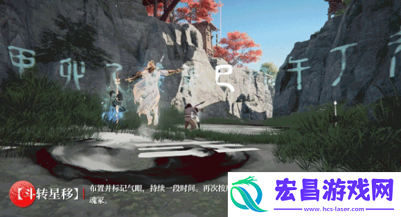 无尘上线时间