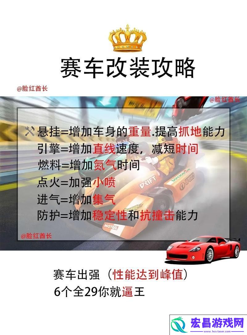 解锁左右操作的专业术语大门