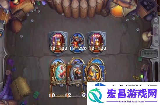 个人记录刷新