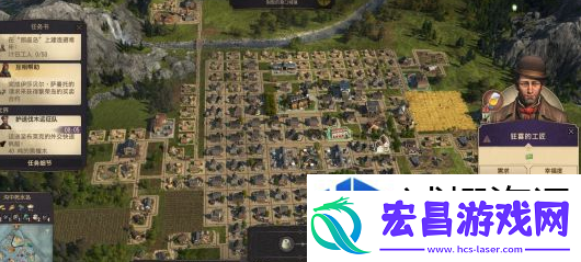 实战技巧提升胜率