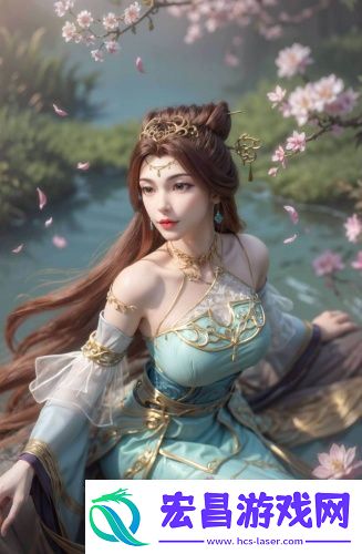 拍拍a